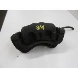 Etrier Avant Gauche (freinage) Peugeot 4007
